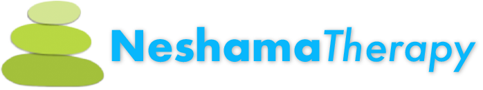 Neshama Therapy's logo